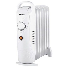 Perel Ölradiator 700 W - 7 Rippen