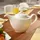Villeroy & Boch New Cottage Teekanne Weiß 1,2 l