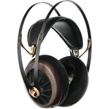 Meze Audio 109 Pro Schwarz
