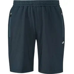 JOY Herren Shorts LAURIN Kurze Hose, marine, 56