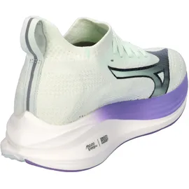 Mizuno Neo Zen Damen Grün 42,5