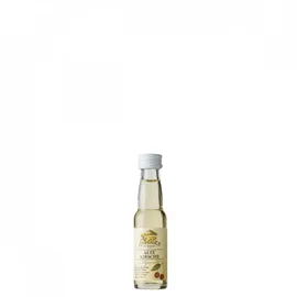 Prinz Alte Kirsche 41,0% vol 1 l