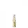 Prinz Alte Kirsche 41,0% vol 1 l
