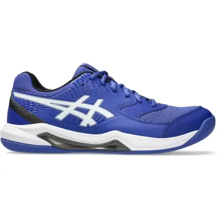 Asics GEL-DEDICATE 8 Indoor Herren blau - 9H
