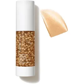 Jane Iredale HydroPure Tinted Serum 30 ml