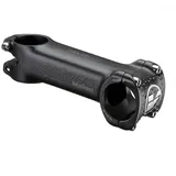 Vision Vorbau Trimax 90 mm