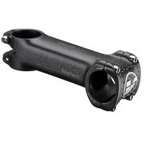 Vision Vorbau Trimax 90 mm