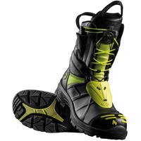 HAIX Fire Eagle Feuerwehrstiefel - NEU 1000 Gramm pro Stiefel!