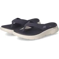 SKECHERS Holly Navy 39