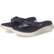 SKECHERS Holly Navy 39
