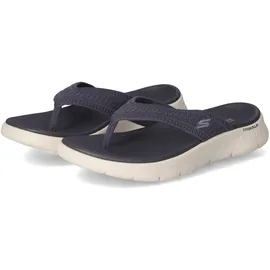 SKECHERS Holly Navy 39