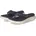 Holly Navy 39