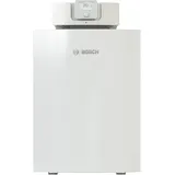 Bosch Olio Condens OC7000F 35 kW