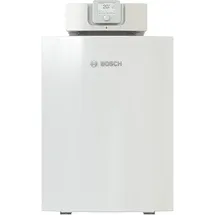 Bosch Olio Condens OC7000F 35 kW