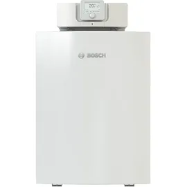 Bosch Olio Condens OC7000F 35 kW