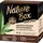 Nature Box Hanf Festes Shampoo 85 g