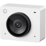 OBSBOT Meet SE 1080P Cloud White