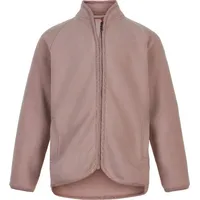 ENFANT Fleecejacke Grau 122