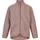 ENFANT Fleecejacke Grau 122