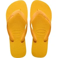 HAVAIANAS Top Zehentrenner