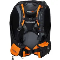 Aqua Lung Aqualung Pro HD Compact - Tarierjacket - S/M