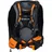 Aqua Lung Aqualung Pro HD Compact - Tarierjacket - S/M