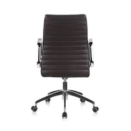 HJH Office Aspera 10 braun