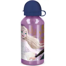 p:os Frozen Grau 0,4 l