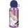 p:os Frozen Grau 0,4 l