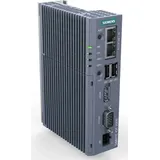 Siemens SIMATIC IOT2050 6ES7647-0BA00-1YA2