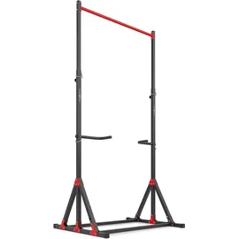 Marbo Sport MH-D203 Schwarz