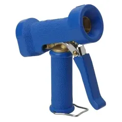 Vikan Wasserwerfer 93243 , Farbe: blau