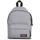 Eastpak Orbit XS