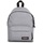 Eastpak Orbit XS sunday grey