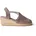 Taupe 38