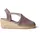 Toni Pons Tremp Damen Taupe 38