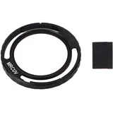 Freewell UV-Filter schwarz für Avata 2