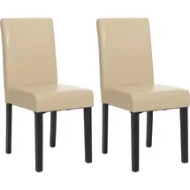 MCW Stühle, Littau-2