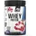 ALL STARS Whey Protein Himbeere Joghurt Pulver 908 g