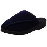Varomed Bali Marine 41