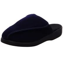 Varomed Bali Marine 41
