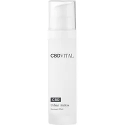 CBD VITAL CBD Urban Atiox 50 ml