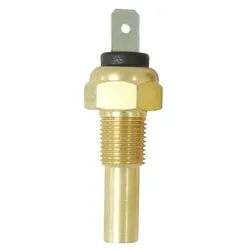 Temperatursensor