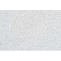Terrassenplatte „No.1 Gallant“, 60x40 cm, Grau-Weiß