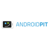 AndroidPIT