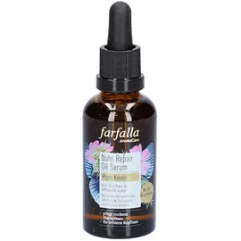 Farfalla Nutri Repair Öl Serum 50 ml