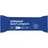 orthomol - pharmazeutische vertriebs gmbh Sport Prepare Riegel 36 g