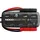Noco GB150 Boost Pro 12 V 3000 A