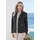 GOLDNER Blazer Schwarz 21