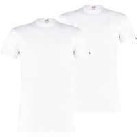 Puma Herren T-Shirt 2er Pack